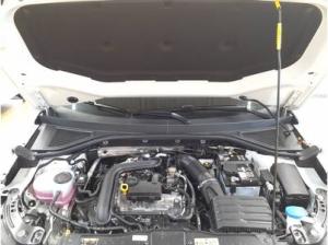 Volkswagen T-Roc Life 1,0 TSI Nav*LED*PDC*SHZ*CarPlay