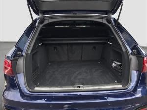 Audi A4 Avant 35 TFSI S-tronic S line Leder LED Virtual Cockpit ACC Navi