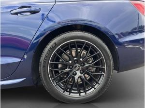 Audi A4 Avant 35 TFSI S-tronic S line Leder LED Virtual Cockpit ACC Navi