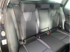 Skoda Octavia Combi Selection 2.0 TDI DSG Navigation