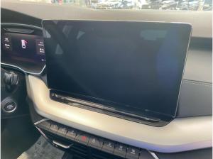 Skoda Octavia Combi Selection 2.0 TDI DSG Navigation