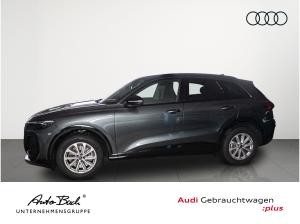 Audi Q5 S line TDI qu Tech-PRO HuD Panorama OLED B&O