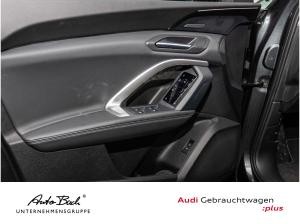 Audi Q5 S line TDI qu Tech-PRO HuD Panorama OLED B&O