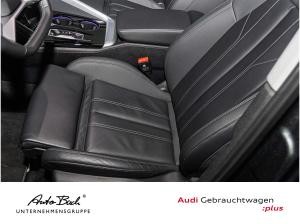 Audi Q5 S line TDI qu Tech-PRO HuD Panorama OLED B&O