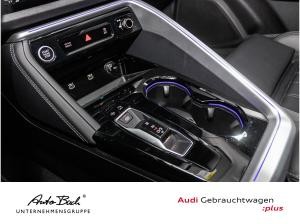 Audi Q5 S line TDI qu Tech-PRO HuD Panorama OLED B&O