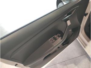 Seat Ibiza 1.0 TSI DSG Style PDC Sitzheizung FullLink