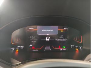 Seat Ibiza 1.0 TSI DSG Style PDC Sitzheizung FullLink