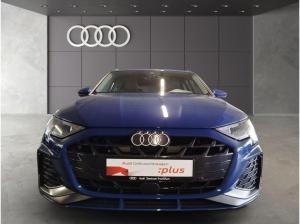 Audi A3 Sportback 30 TFSI S tronic S line Navi DAB VC PDC Sitzheizung
