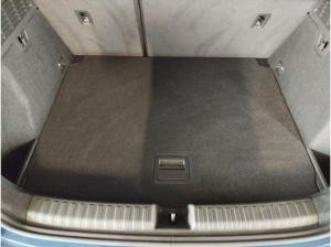 Audi A3 Sportback 30 TFSI S tronic S line Navi DAB VC PDC Sitzheizung