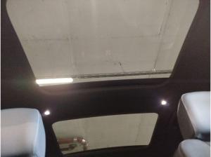 Audi A6 Avant 35 TDI S tronic advanced MatrixLED Panorama ACC