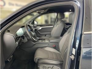 Volkswagen Touareg R-Line 3,0 TDI*DSG*Nav*StHz*360° Kam*Sound*