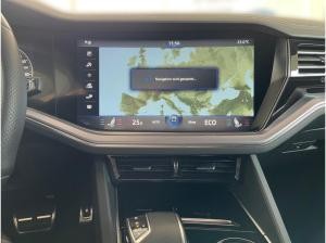 Volkswagen Touareg R-Line 3,0 TDI*DSG*Nav*StHz*360° Kam*Sound*