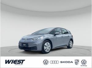 Volkswagen ID.3 Pro electric Klima PDC Navi
