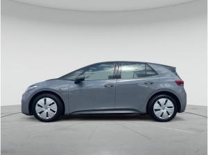 Volkswagen ID.3 Pro electric Klima PDC Navi