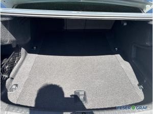 Audi A6 Lim. 50 TDI S LINE-B&O-Allradlenkung-Matrix