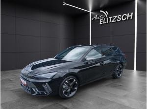 Cupra Leon Sportstourer  1.5 eTSI +++ sofort verfügbar +++ 110 kW (150 PS) 7-Gang-DSG