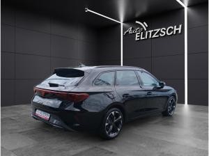 Cupra Leon Sportstourer  1.5 eTSI +++ sofort verfügbar +++ 110 kW (150 PS) 7-Gang-DSG