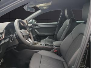 Cupra Leon Sportstourer  1.5 eTSI +++ sofort verfügbar +++ 110 kW (150 PS) 7-Gang-DSG