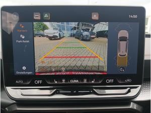 Cupra Leon Sportstourer  1.5 eTSI +++ sofort verfügbar +++ 110 kW (150 PS) 7-Gang-DSG