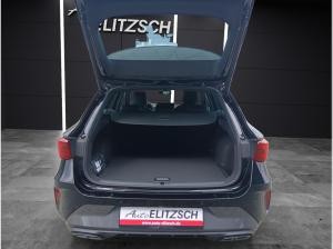 Cupra Leon Sportstourer  1.5 eTSI +++ sofort verfügbar +++ 110 kW (150 PS) 7-Gang-DSG
