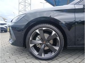 Cupra Leon Sportstourer  1.5 eTSI +++ sofort verfügbar +++ 110 kW (150 PS) 7-Gang-DSG