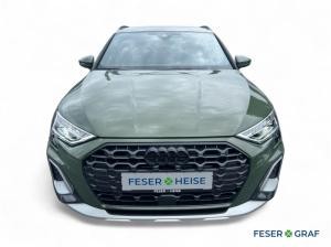 Audi A3 allstreet 28% Sondernachlass !!!!