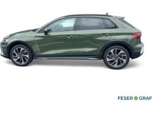Audi A3 allstreet 28% Sondernachlass !!!!