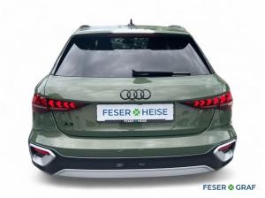 Audi A3 allstreet 28% Sondernachlass !!!!