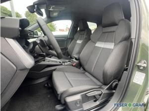 Audi A3 allstreet 28% Sondernachlass !!!!