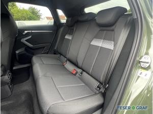 Audi A3 allstreet 28% Sondernachlass !!!!