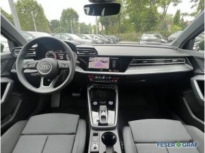 Audi A3 allstreet 28% Sondernachlass !!!!