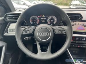 Audi A3 allstreet 28% Sondernachlass !!!!