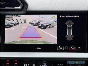 Audi A3 allstreet 28% Sondernachlass !!!!