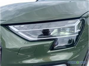 Audi A3 allstreet 28% Sondernachlass !!!!