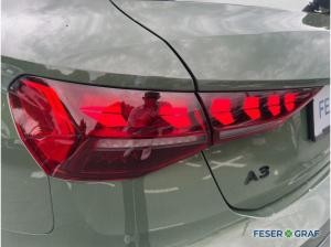 Audi A3 allstreet 28% Sondernachlass !!!!