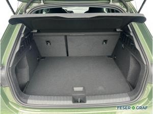 Audi A3 allstreet 28% Sondernachlass !!!!