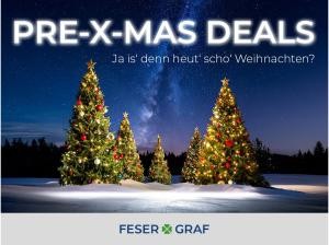 Audi A3 allstreet 28% Sondernachlass !!!!