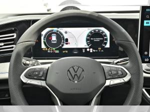 Volkswagen Tiguan 1.5 eHybrid DSG OPF R-Line SOFORT VERFÜGBAR Black Style ProMax AHK Pano