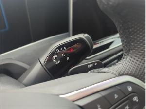 Volkswagen Passat R-Line 2.0 l TDI DSG Black CarPlay Matrix