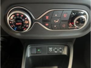 Renault Twingo Electric Zen Electric