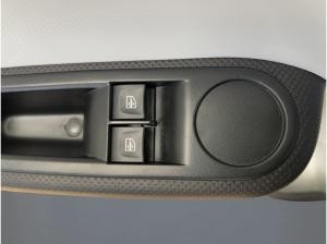 Renault Twingo Electric Zen Electric