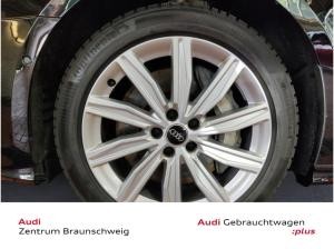 Audi A6 Avant S-line 55 TFSI quattro S-tronic MATRIX-LED+PANO+SHZ