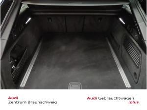 Audi A6 Avant S-line 55 TFSI quattro S-tronic MATRIX-LED+PANO+SHZ
