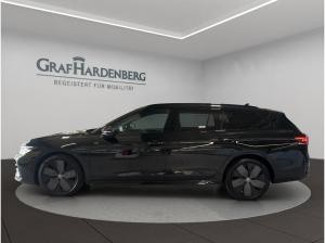 Volkswagen Passat 2,0 l TDI 4M *R-LINE* AHK*IQ*HuD*Pano*Black* Sofort verfügbar*