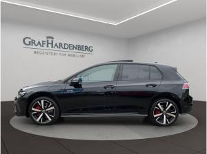 Volkswagen Golf GTE 1,5 l eHybrid*KAMERA*HuD*PANO *SOFORT VERFÜGBAR*