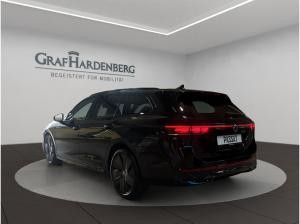 Volkswagen Passat 2,0 l TDI 4M *R-LINE* AHK*IQ*HuD*Pano*Black* Sofort verfügbar*