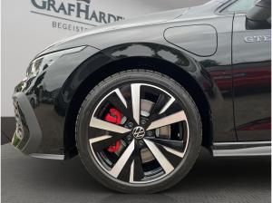 Volkswagen Golf GTE 1,5 l eHybrid*KAMERA*HuD*PANO *SOFORT VERFÜGBAR*