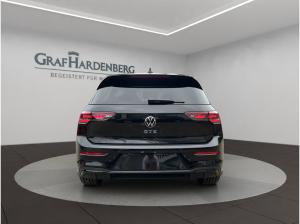 Volkswagen Golf GTE 1,5 l eHybrid*KAMERA*HuD*PANO *SOFORT VERFÜGBAR*