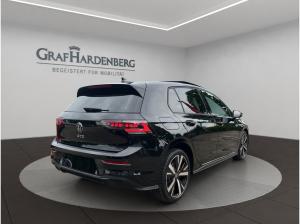 Volkswagen Golf GTE 1,5 l eHybrid*KAMERA*HuD*PANO *SOFORT VERFÜGBAR*