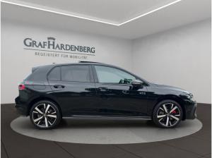 Volkswagen Golf GTE 1,5 l eHybrid*KAMERA*HuD*PANO *SOFORT VERFÜGBAR*